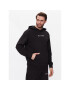 Helly Hansen Суитшърт Core Graphic 53924 Черен Regular Fit - Pepit.bg