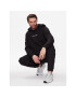 Helly Hansen Суитшърт Core Graphic 53924 Черен Regular Fit - Pepit.bg