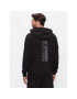Helly Hansen Суитшърт Core Graphic 53924 Черен Regular Fit - Pepit.bg
