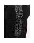 Helly Hansen Суитшърт Core Graphic 53924 Черен Regular Fit - Pepit.bg