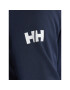 Helly Hansen Суитшърт Crew 30229 Тъмносин Regular Fit - Pepit.bg