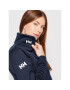 Helly Hansen Суитшърт Crew 30357 Тъмносин Regular Fit - Pepit.bg