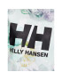 Helly Hansen Суитшърт ESRA RØISE Logo 34261 Зелен Regular Fit - Pepit.bg