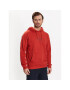 Helly Hansen Суитшърт F2F 62934 Оранжев Regular Fit - Pepit.bg