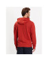 Helly Hansen Суитшърт F2F 62934 Оранжев Regular Fit - Pepit.bg