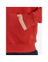 Helly Hansen Суитшърт F2F 62934 Оранжев Regular Fit - Pepit.bg