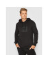 Helly Hansen Суитшърт Hh Box 53289 Черен Regular Fit - Pepit.bg