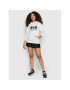 Helly Hansen Суитшърт Logo 33978 Сив Regular Fit - Pepit.bg