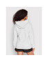 Helly Hansen Суитшърт Logo 33978 Сив Regular Fit - Pepit.bg