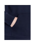 Helly Hansen Суитшърт Logo 33978 Тъмносин Regular Fit - Pepit.bg