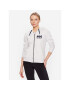 Helly Hansen Суитшърт Logo 33994 Екрю Regular Fit - Pepit.bg
