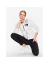 Helly Hansen Суитшърт Logo 33994 Екрю Regular Fit - Pepit.bg