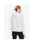 Helly Hansen Суитшърт Logo 33994 Екрю Regular Fit - Pepit.bg