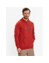 Helly Hansen Суитшърт Nord Graphic 62975 Оранжев Regular Fit - Pepit.bg