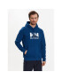 Helly Hansen Суитшърт Nord Graphic 62975 Син Regular Fit - Pepit.bg