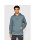 Helly Hansen Суитшърт Young Urban 2.0 53582 Сив Regular Fit - Pepit.bg