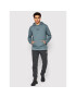 Helly Hansen Суитшърт Young Urban 2.0 53582 Сив Regular Fit - Pepit.bg