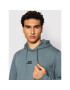 Helly Hansen Суитшърт Young Urban 2.0 53582 Сив Regular Fit - Pepit.bg