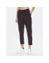 Helly Hansen Текстилни панталони Thalia 2.0 34325 Черен Regular Fit - Pepit.bg