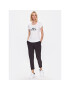 Helly Hansen Текстилни панталони Thalia 2.0 34325 Черен Regular Fit - Pepit.bg