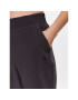 Helly Hansen Текстилни панталони Thalia 2.0 34325 Черен Regular Fit - Pepit.bg