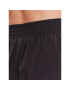 Helly Hansen Текстилни панталони Thalia 2.0 34325 Черен Regular Fit - Pepit.bg