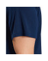 Helly Hansen Тениска от техническо трико Lifa 48498 Тъмносин Regular Fit - Pepit.bg
