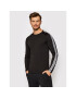 Helly Hansen Тениска от техническо трико Lifa Active 49412 Черен Regular Fit - Pepit.bg