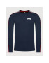 Helly Hansen Тениска от техническо трико Lifa Active 49412 Тъмносин Regular Fit - Pepit.bg