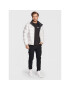 Helly Hansen Тениска с дълъг ръкав Yu20 53465 Черен Regular Fit - Pepit.bg