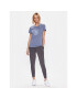 Helly Hansen Тишърт 63083 Син Regular Fit - Pepit.bg