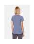Helly Hansen Тишърт 63083 Син Regular Fit - Pepit.bg