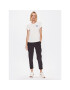 Helly Hansen Тишърт 63083 Жълт Regular Fit - Pepit.bg