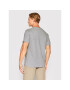 Helly Hansen Тишърт Active 53428 Сив Regular Fit - Pepit.bg