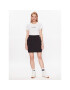 Helly Hansen Тишърт Allure 53970 Бял Regular Fit - Pepit.bg
