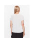 Helly Hansen Тишърт Allure 53970 Бял Regular Fit - Pepit.bg