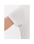 Helly Hansen Тишърт Allure 53970 Бял Regular Fit - Pepit.bg