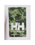 Helly Hansen Тишърт Move 53976 Бял Regular Fit - Pepit.bg