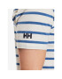 Helly Hansen Тишърт Newport 34303 Бял Regular Fit - Pepit.bg