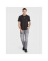 Helly Hansen Тишърт Patch 53391 Черен Regular Fit - Pepit.bg