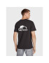 Helly Hansen Тишърт Patch 53391 Черен Regular Fit - Pepit.bg