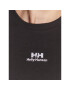 Helly Hansen Тишърт Patch 53391 Черен Regular Fit - Pepit.bg