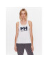 Helly Hansen топ 33838 Сив Regular Fit - Pepit.bg
