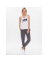Helly Hansen топ 33838 Сив Regular Fit - Pepit.bg
