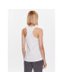 Helly Hansen топ 33838 Сив Regular Fit - Pepit.bg