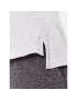 Helly Hansen топ 33838 Сив Regular Fit - Pepit.bg