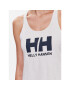 Helly Hansen топ 33838 Сив Regular Fit - Pepit.bg