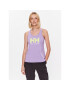 Helly Hansen топ 33838 Виолетов Regular Fit - Pepit.bg