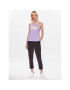 Helly Hansen топ 33838 Виолетов Regular Fit - Pepit.bg