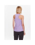 Helly Hansen топ 33838 Виолетов Regular Fit - Pepit.bg